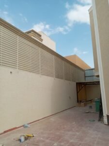 سواتر شرائح