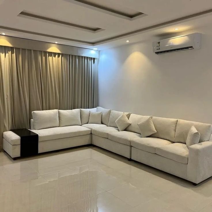 ديكورات مجالس ديكورات مجالس