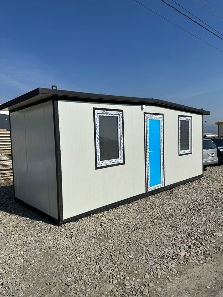 عروض ساندويتش بانل