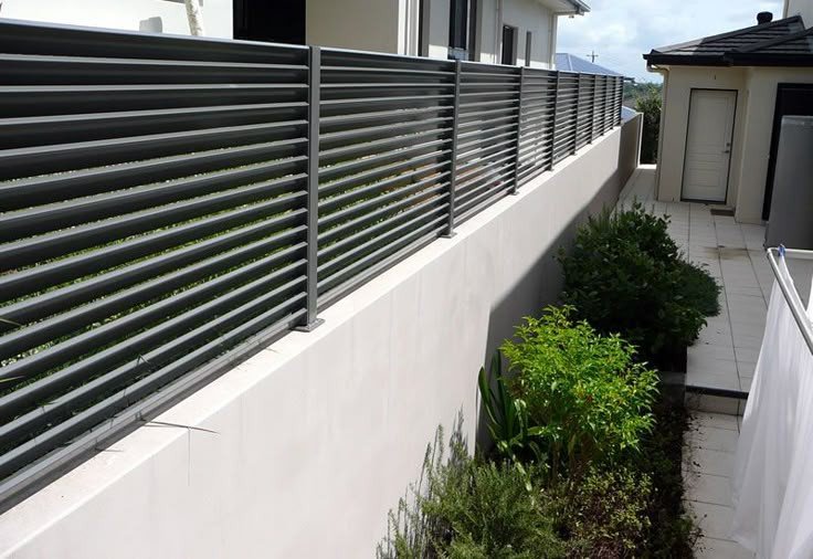 تركيب سواتر حديد الدمام